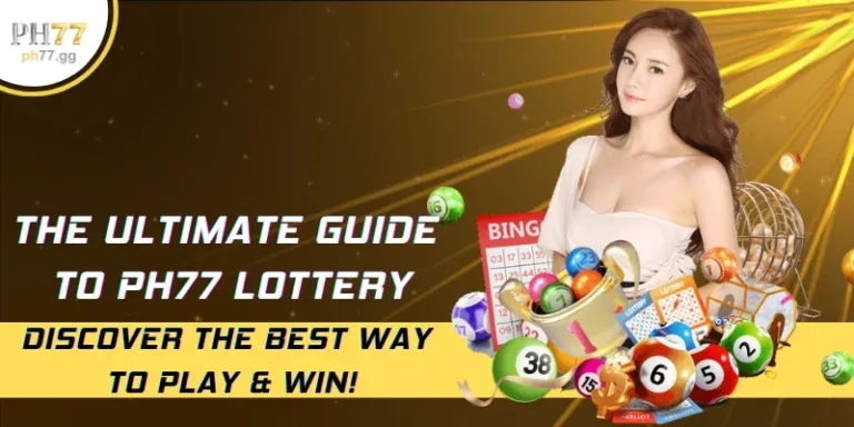 Phân tích các chương trình khuyến mãi mới nhất của PHO88