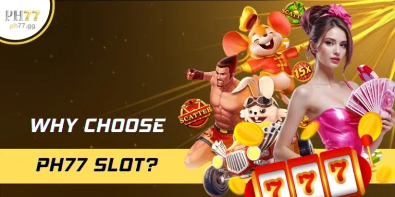 Mẹo và chiến lược chơi game PHO88 phổ biến