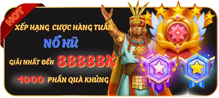 Khuyến mãi chào mừng pho88