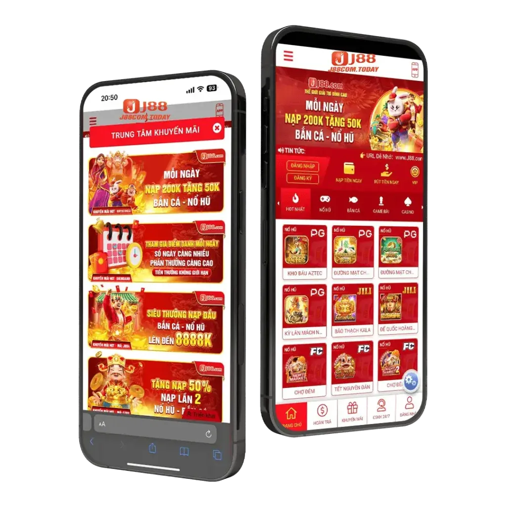 Bảo mật hàng đầu tại pho88