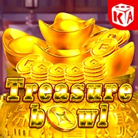 Liên hệ hỗ trợ khách hàng pho88 link vào
