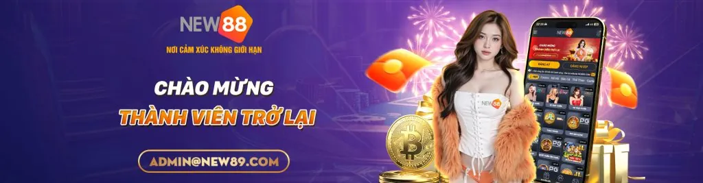 Khuyến mãi nạp tiền pho88