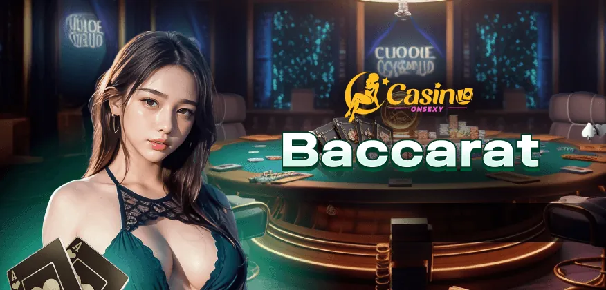 Tổng quan các chương trình ưu đãi mới nhất của Pho88