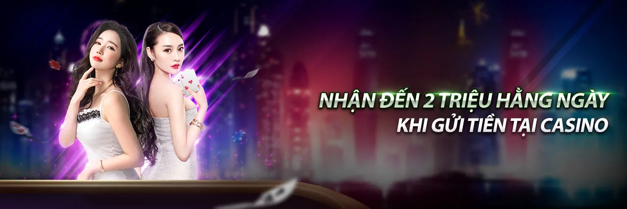 Hình ảnh hero với chủ đề liên hệ pho88 link vào