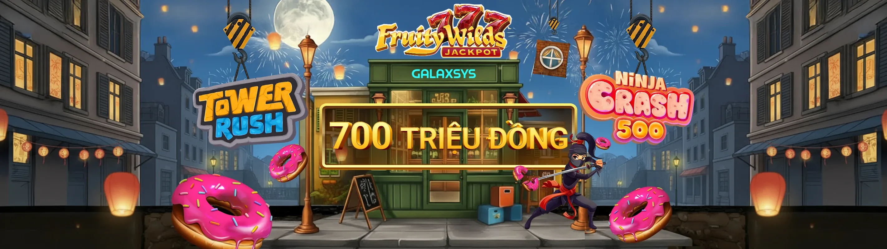 Câu hỏi thường gặp pho88