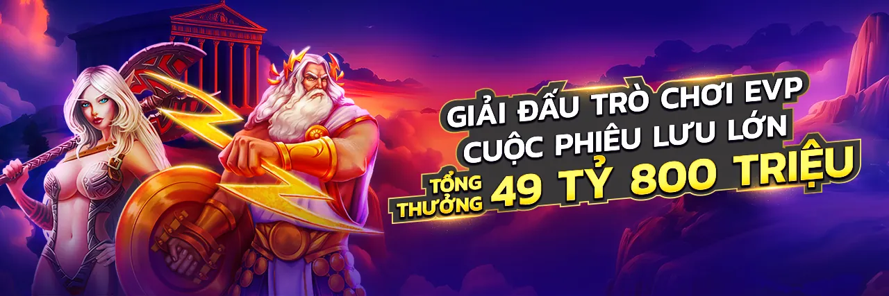 Ứng dụng Pho88 trên điện thoại di động với giao diện cá cược thể thao và casino trực tuyến