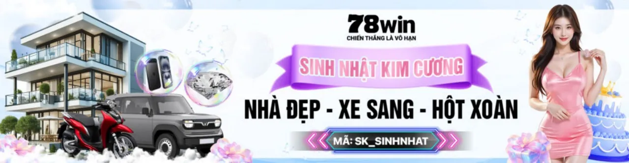Sòng bạc trực tuyến pho88 đẳng cấp