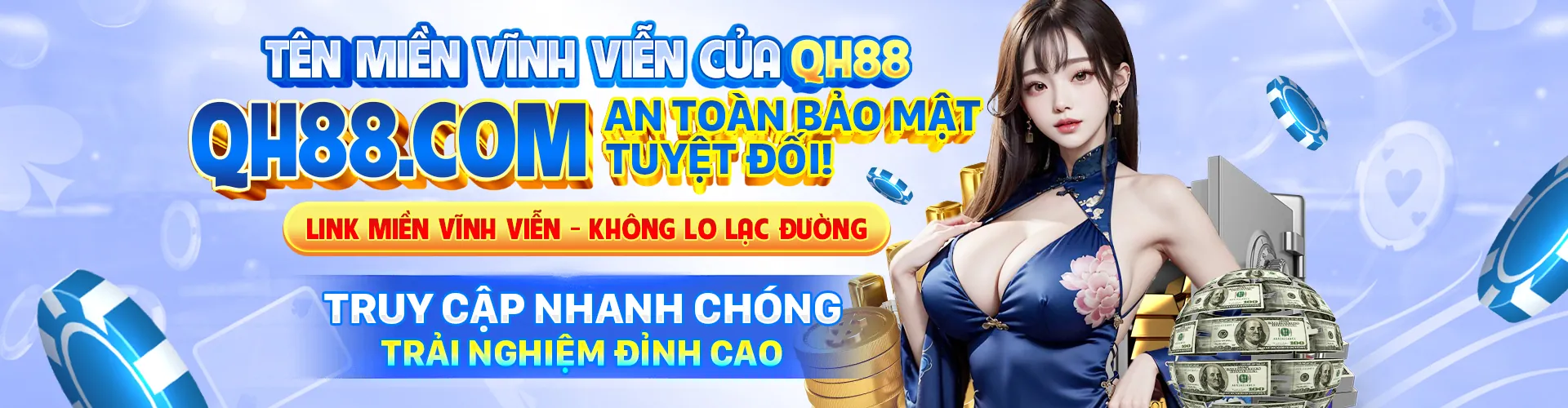 Đăng ký để nhận tin tức độc quyền