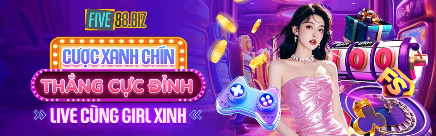 Nổ Hũ pho88 - Trải nghiệm game slot đỉnh cao