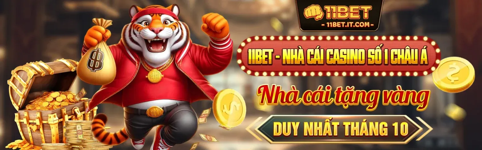 Hình ảnh chính về chiến lược chơi game tại pho88