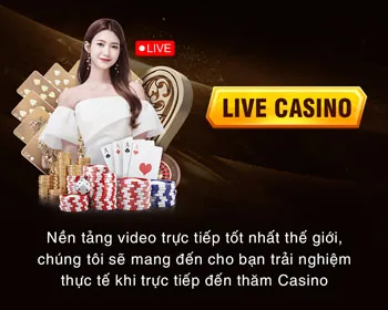 Chuẩn bị thông tin
