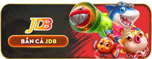 Nổ Hũ Fortune Ox