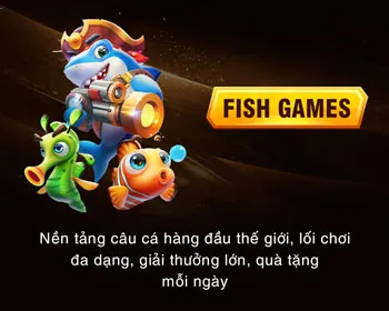 Mô tả vấn đề rõ ràng