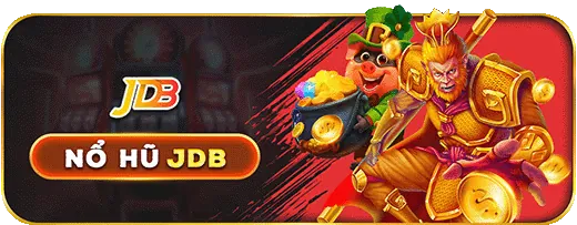 Sự kiện lớn