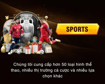 Đấu trường đá gà trực tuyến sôi động