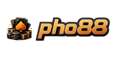 pho88 link vào