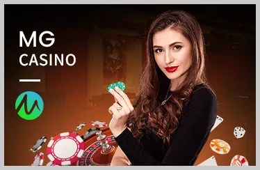 Poker tại pho88
