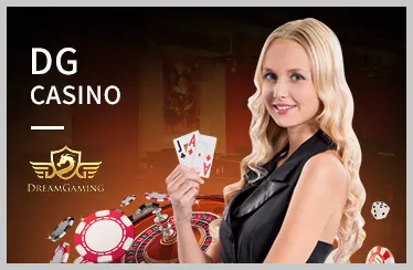 Roulette tại pho88