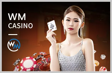Sòng bạc trực tuyến pho88 với dealer thật