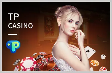 Baccarat tại pho88