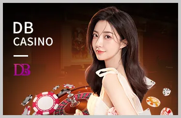 Blackjack tại pho88