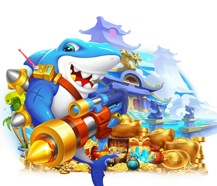 Kho tàng slot game pho88 với hàng trăm tựa game nổ hũ và jackpot lớn