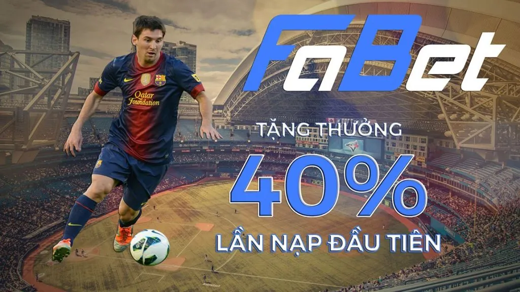 Các loại hình đá gà phổ biến tại pho88 link vào