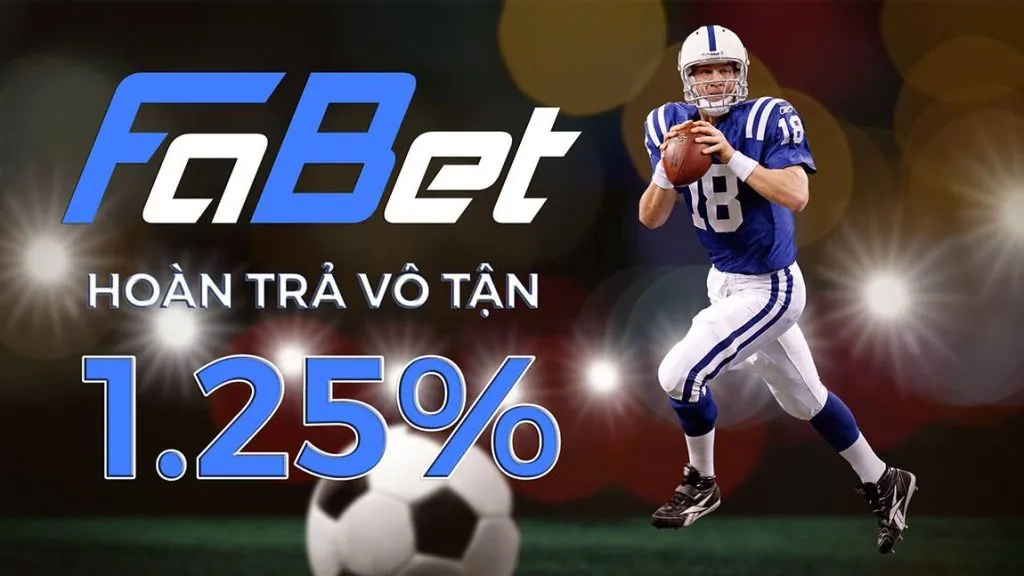 Lợi ích khi cá cược đá gà tại pho88 link vào