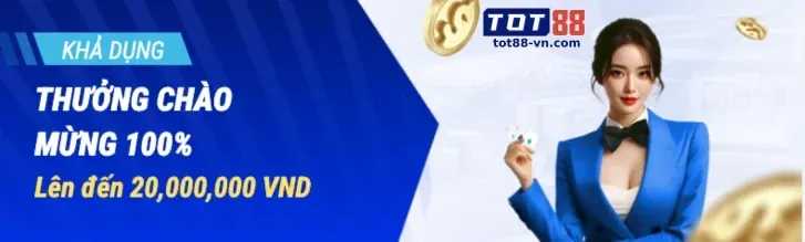 Cách truy cập pho88 an toàn