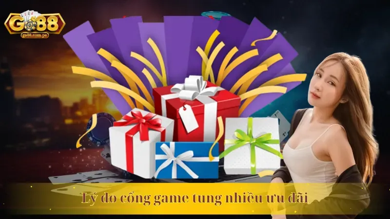 Giao diện Nổ Hũ pho88