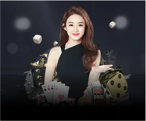 Game thủ eSports đang thi đấu trong không gian công nghệ cao