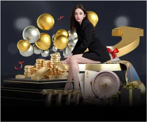 Ưu đãi đặc biệt dành cho người chơi đá gà