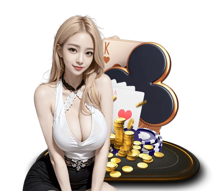 Mẹo chơi casino trực tuyến tại pho88