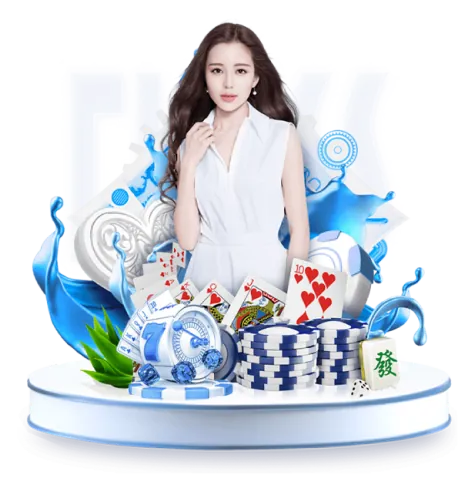 Bí quyết Chơi Casino Trực tuyến