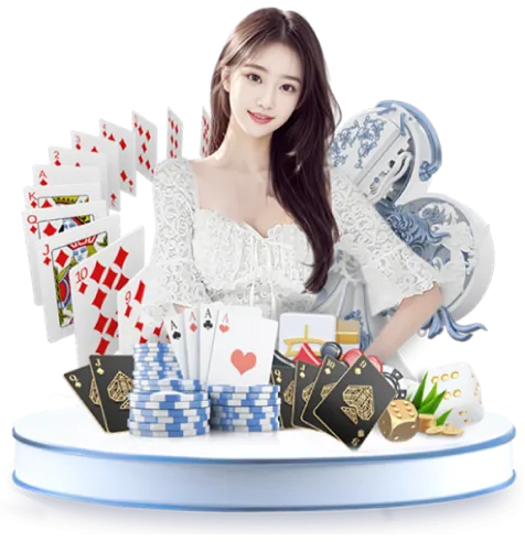 Hình ảnh biểu tượng chơi có trách nhiệm tại pho88 link vào