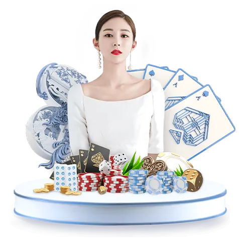 Nổ Hũ Sweet Bonanza